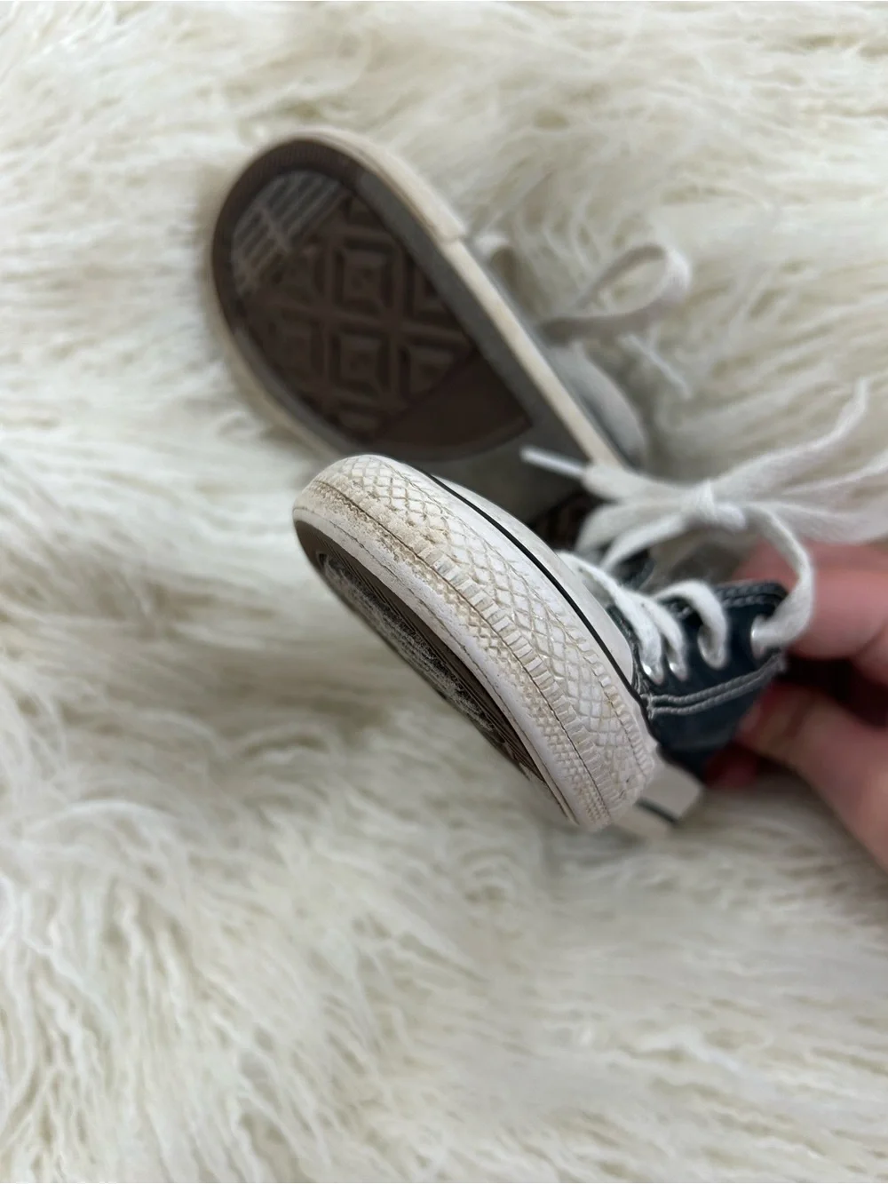 Converse chuck taylor
